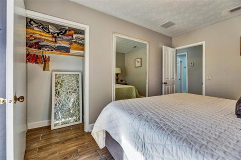 Villa ou maison à vendre à Jacksonville, Floride: 3 chambres, 207.26 m2 № 2092657 - photo 4