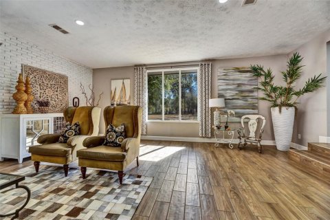 Villa ou maison à vendre à Jacksonville, Floride: 3 chambres, 207.26 m2 № 2092657 - photo 20