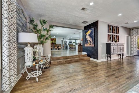 Villa ou maison à vendre à Jacksonville, Floride: 3 chambres, 207.26 m2 № 2092657 - photo 14