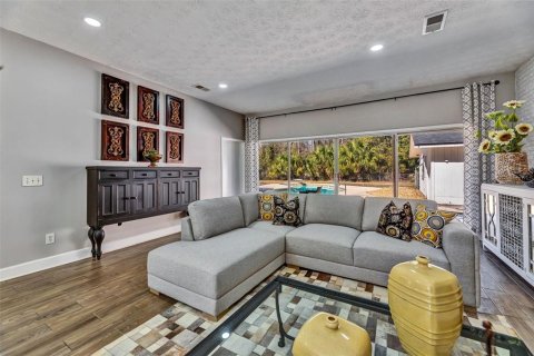 Villa ou maison à vendre à Jacksonville, Floride: 3 chambres, 207.26 m2 № 2092657 - photo 17