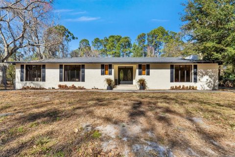 Villa ou maison à vendre à Jacksonville, Floride: 3 chambres, 207.26 m2 № 2092657 - photo 9