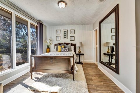 Villa ou maison à vendre à Jacksonville, Floride: 3 chambres, 207.26 m2 № 2092657 - photo 6