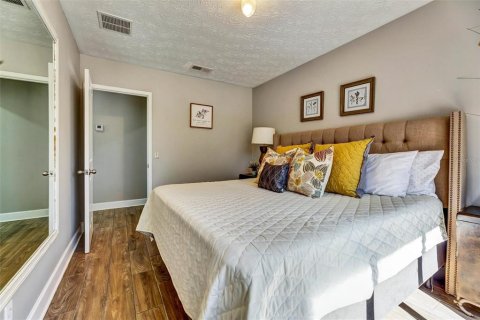 Villa ou maison à vendre à Jacksonville, Floride: 3 chambres, 207.26 m2 № 2092657 - photo 3
