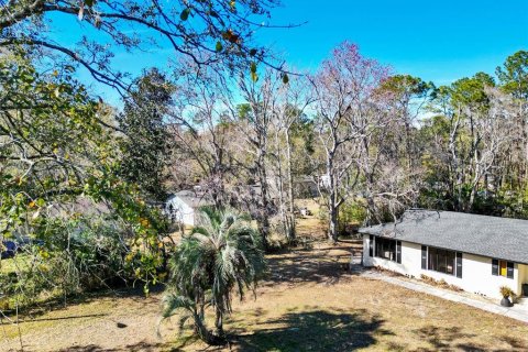 Villa ou maison à vendre à Jacksonville, Floride: 3 chambres, 207.26 m2 № 2092657 - photo 12
