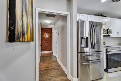 Villa ou maison à vendre à Jacksonville, Floride: 3 chambres, 207.26 m2 № 2092657 - photo 30