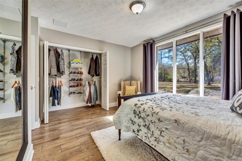 Villa ou maison à vendre à Jacksonville, Floride: 3 chambres, 207.26 m2 № 2092657 - photo 7