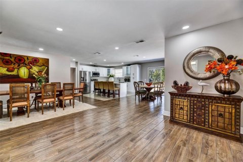 Villa ou maison à vendre à Jacksonville, Floride: 3 chambres, 207.26 m2 № 2092657 - photo 21