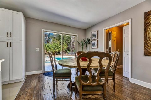 Villa ou maison à vendre à Jacksonville, Floride: 3 chambres, 207.26 m2 № 2092657 - photo 24