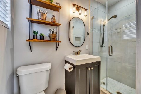 Villa ou maison à vendre à Jacksonville, Floride: 3 chambres, 207.26 m2 № 2092657 - photo 8