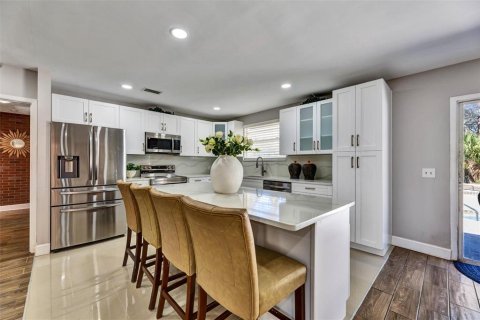Villa ou maison à vendre à Jacksonville, Floride: 3 chambres, 207.26 m2 № 2092657 - photo 26