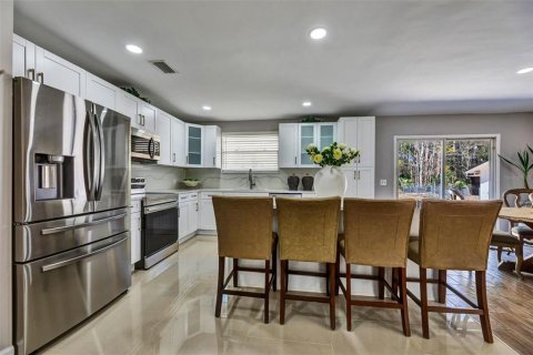 Villa ou maison à vendre à Jacksonville, Floride: 3 chambres, 207.26 m2 № 2092657 - photo 25
