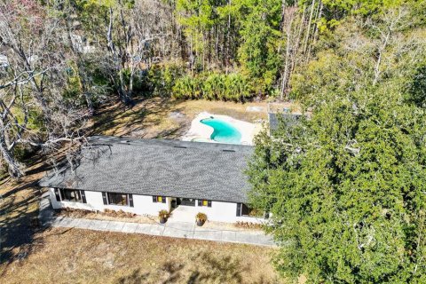 Casa en Jacksonville, Florida 3 dormitorios, 207.26 m2 № 2092657