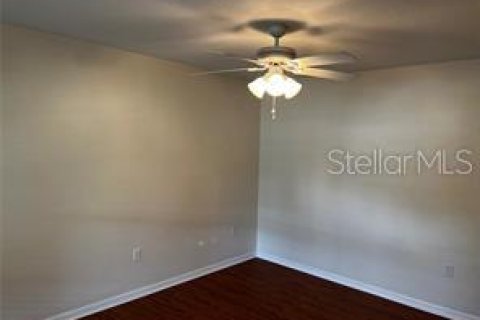 Casa en alquiler en DeLand, Florida, 2 dormitorios, 111.48 m2 № 1908564 - foto 17