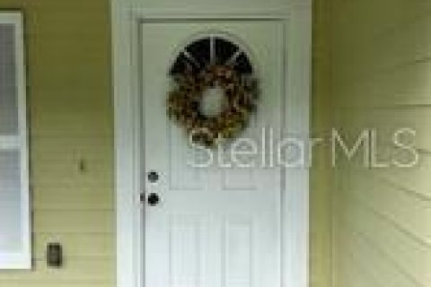 Casa en alquiler en DeLand, Florida, 2 dormitorios, 111.48 m2 № 1908564 - foto 4