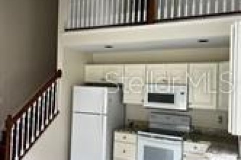 Casa en alquiler en DeLand, Florida, 2 dormitorios, 111.48 m2 № 1908564 - foto 11