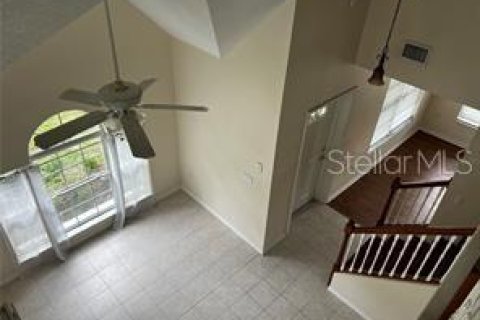 Casa en alquiler en DeLand, Florida, 2 dormitorios, 111.48 m2 № 1908564 - foto 23