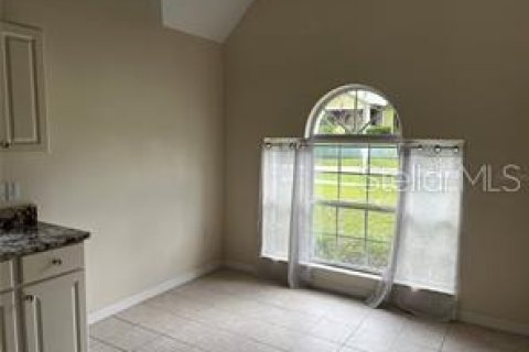 Casa en alquiler en DeLand, Florida, 2 dormitorios, 111.48 m2 № 1908564 - foto 12