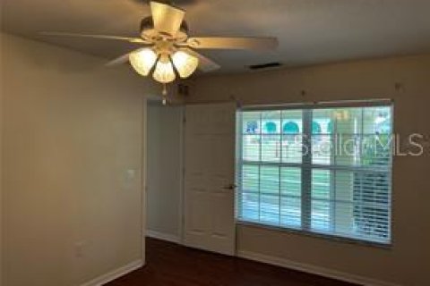 Casa en alquiler en DeLand, Florida, 2 dormitorios, 111.48 m2 № 1908564 - foto 16
