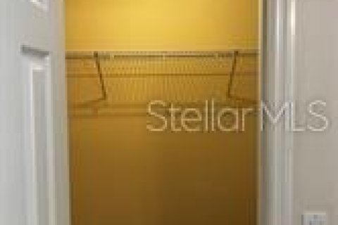 Casa en alquiler en DeLand, Florida, 2 dormitorios, 111.48 m2 № 1908564 - foto 18