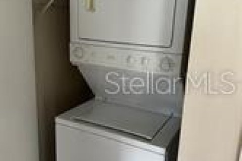 Casa en alquiler en DeLand, Florida, 2 dormitorios, 111.48 m2 № 1908564 - foto 15