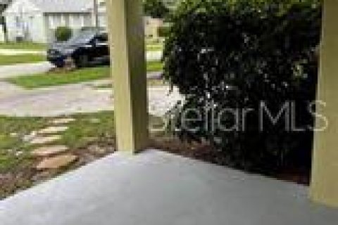 Casa en alquiler en DeLand, Florida, 2 dormitorios, 111.48 m2 № 1908564 - foto 27
