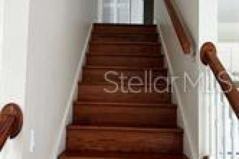 Casa en alquiler en DeLand, Florida, 2 dormitorios, 111.48 m2 № 1908564 - foto 21