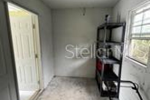 Casa en alquiler en DeLand, Florida, 2 dormitorios, 111.48 m2 № 1908564 - foto 29