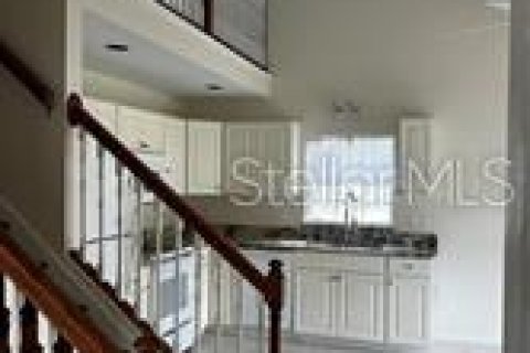 Casa en alquiler en DeLand, Florida, 2 dormitorios, 111.48 m2 № 1908564 - foto 13