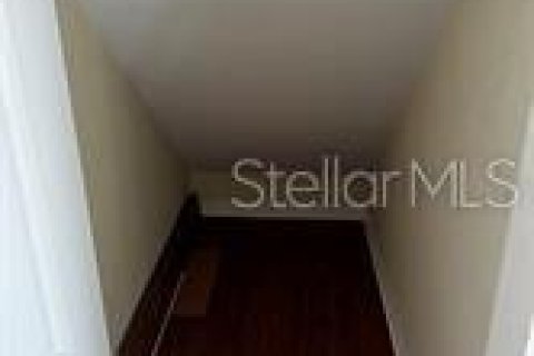 Casa en alquiler en DeLand, Florida, 2 dormitorios, 111.48 m2 № 1908564 - foto 14