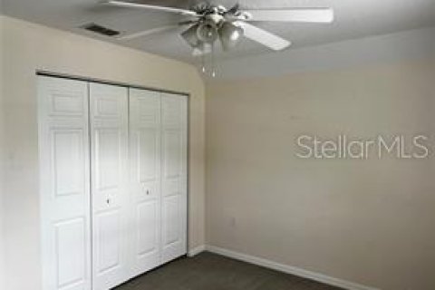 Casa en alquiler en DeLand, Florida, 2 dormitorios, 111.48 m2 № 1908564 - foto 26