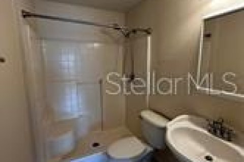 Casa en alquiler en DeLand, Florida, 2 dormitorios, 111.48 m2 № 1908564 - foto 20