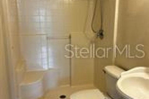 Casa en alquiler en DeLand, Florida, 2 dormitorios, 111.48 m2 № 1908564 - foto 19