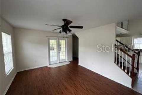 Casa en alquiler en DeLand, Florida, 2 dormitorios, 111.48 m2 № 1908564 - foto 5