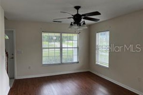 Casa en alquiler en DeLand, Florida, 2 dormitorios, 111.48 m2 № 1908564 - foto 6