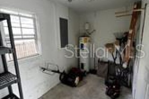 Casa en alquiler en DeLand, Florida, 2 dormitorios, 111.48 m2 № 1908564 - foto 30