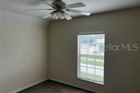 Casa en alquiler en DeLand, Florida, 2 dormitorios, 111.48 m2 № 1908564 - foto 25