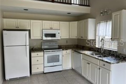 Casa en alquiler en DeLand, Florida, 2 dormitorios, 111.48 m2 № 1908564 - foto 9