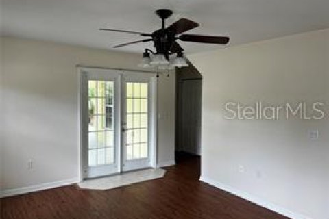 Casa en alquiler en DeLand, Florida, 2 dormitorios, 111.48 m2 № 1908564 - foto 7