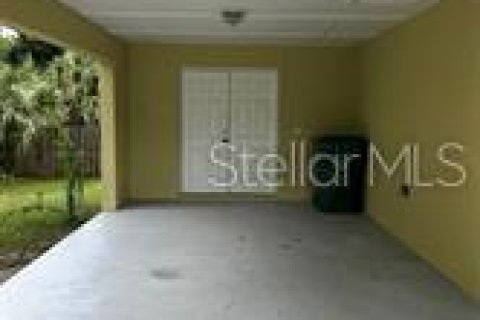 Casa en alquiler en DeLand, Florida, 2 dormitorios, 111.48 m2 № 1908564 - foto 28