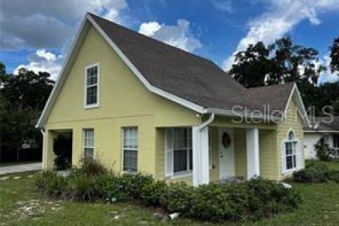 Casa en alquiler en DeLand, Florida, 2 dormitorios, 111.48 m2 № 1908564 - foto 3