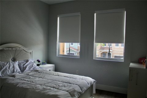 Villa ou maison à vendre à Homestead, Floride: 4 chambres, 172.43 m2 № 1987545 - photo 6