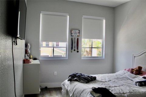 Villa ou maison à vendre à Homestead, Floride: 4 chambres, 172.43 m2 № 1987545 - photo 9