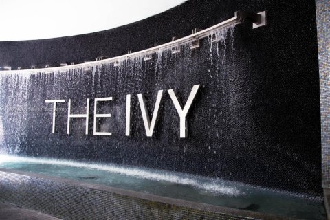 Condominio en alquiler en Miami, Florida, 1 dormitorio, 78.6 m2 № 1995213 - foto 15