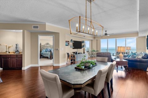 Condo in Daytona Beach, Florida, 3 bedrooms  № 1514748 - photo 29