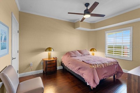 Condo in Daytona Beach, Florida, 3 bedrooms  № 1514748 - photo 12