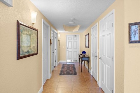 Condo in Daytona Beach, Florida, 3 bedrooms  № 1514748 - photo 11