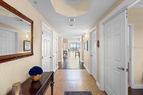 Condo in Daytona Beach, Florida, 3 bedrooms  № 1514748 - photo 10