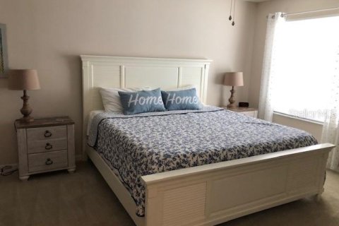 Casa en alquiler en The Villages, Florida, 3 dormitorios, 129.32 m2 № 1837138 - foto 9