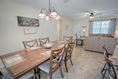 Casa en alquiler en The Villages, Florida, 3 dormitorios, 129.32 m2 № 1837138 - foto 7