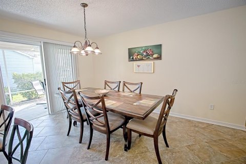 Casa en alquiler en The Villages, Florida, 3 dormitorios, 129.32 m2 № 1837138 - foto 6